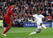 开云体育-斯洛伐克惨败西班牙，欧洲杯出局