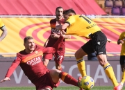 开云体育官方网站-斯帕尔会战乌迪内斯，士气高昂备战的简单介绍