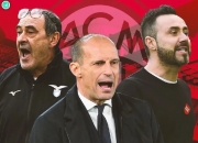 开云体育在线-AC米兰宣布续约主力中场，球队稳固实力不容小觑