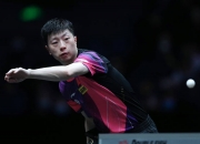 开云体育-瑞典队需克服困难，取得重要胜利