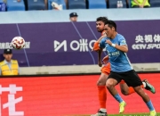 开云体育官方网站-大连一方投入比赛，最终战胜强敌的简单介绍