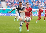 开云下载-关于芬兰队历史性晋级欧洲国家队赛事的信息