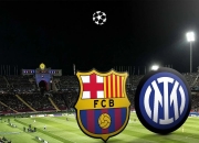 开云平台-国际米兰客场大胜热那亚，豪取重要三分