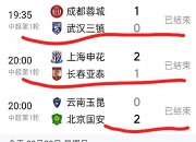 开云体育中国-上海海港客场战平江苏苏宁，争取翻盘的简单介绍