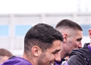 开云体育平台APP-热那亚客战佛罗伦萨，强强对话令球迷热血沸腾的简单介绍