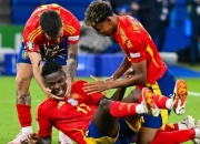 开云体育app-希腊主场遭遇西班牙惨败，欧锦赛资格不保的简单介绍