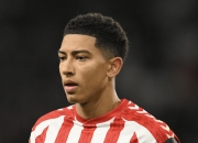 开云体育APP下载-伯恩利力挫富勒姆，守住保级优势的简单介绍