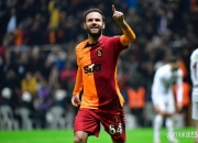 开云体育官网-关于兰斯局势不乐观，加拉塔萨雷正面临窘境的信息