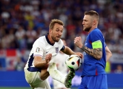 开云体育下载-关于斯洛伐克足球队备战欧洲赛事，志在夺冠的信息