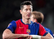 开云体育官方网站-巴拉多利德在与赫塔菲的比赛中落败