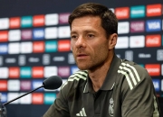 开云体育APP下载-包含皇家马德里卡塞米罗遭遇伤病困扰，球队阵容受挫的词条