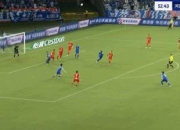 开云体育APP下载-河南队主场淘汰对手，晋级希望大增的简单介绍