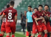 开云官网-关于武磊攻入制胜球，帮助上海上港取得胜利的信息