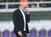 开云体育官网-关于澳大利亚队长中卫情绪低迷，急需调整状态的信息