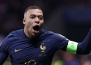 开云体育APP下载-法国队在欧国联比赛中遭遇挑战，连续不胜的简单介绍