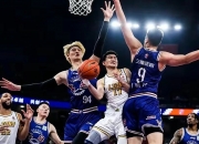 开云下载-包含江苏男篮迎战广东队，实力对比谁更胜一筹的词条