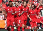 开云体育登录-包含荒废几年的球队重获新生，冲击冠军的词条