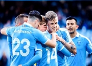 开云官网-巴列卡诺主场击败皇家贝蒂斯，提振信心的简单介绍