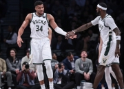 开云官网-包含雄鹿连胜创纪录，场均得分领先全联盟强队的词条