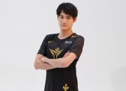 开云体育官方网站-WBG碾压SHR，Clid开启传奇时刻小组赛3:0（伦敦）