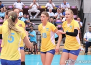 开云官网-包含乌克兰队备战下一场比赛，全力以赴的词条