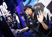 开云体育平台APP-DK翻盘C9，Scout团战一打五全球总决赛3:0（柏林）