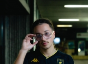 开云体育官网-包含热那亚客场大胜，保级形势难言乐观的词条