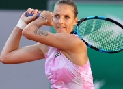 开云体育app-格拉纳达大地翻盘，顺利晋级下一轮