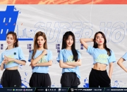 开云体育登录-某队年轻新星亮相，成为全场焦点