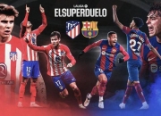 开云体育-巴塞罗那战至点球大战，最终惜败对手