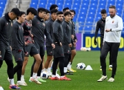 开云体育APP下载-韩国球队再夺亚冠桂冠，豪强实力惊呆赛场的简单介绍