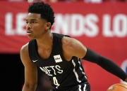 开云体育app-赛季表现出色新秀被欧洲俱乐部挖掘