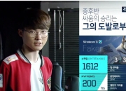 开云体育平台APP-GEN翻盘FPX，Faker拿下关键大龙全球总决赛3:2（洛杉矶）