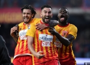 开云体育中国-克罗托内在主场告负，保级形势堪忧的简单介绍