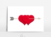 开云体育入口-瑞典射箭选手击中红心，夺得金牌