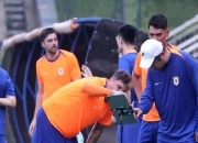 开云体育在线-沙尔克04传闻大换血，球员调整或开启