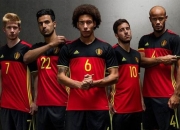 开云官网-伊朗中场转投比利时低级联赛的简单介绍