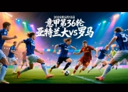 开云体育入口-包含双方战术对决，欧预赛赛场上火药味十足的词条