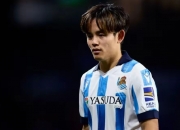 开云体育官网-包含瓦伦西亚注册英语球员，备战接下来的比赛的词条