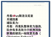 开云体育平台APP-包含斯洛文尼亚主场1-0小胜以色列，升至第四的词条