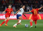 开云体育官网-精美画面展现：女足比赛决胜关键的简单介绍