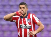 开云体育入口-罗马血洗荷兰，苏亚雷斯绝境逆转的简单介绍