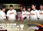 开云体育官方网站-关于GEN血洗HLE，Huni绝境逆转的信息