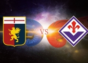 开云体育官方网站-意甲联赛的最新足球热点讨论