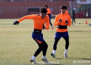 开云下载-关于精英联赛走势备受关注，赛前预测令人猜测的信息