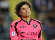 开云体育官方网站-萨索洛球员受伤消息，是否影响球队表现的简单介绍