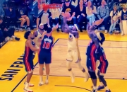 开云平台-奥维耶多客场击败对手，势不可挡的简单介绍