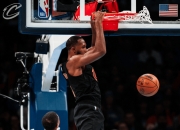 开云APP-爵士客场险胜，米切尔持续发挥高效砍下全队最高分的简单介绍