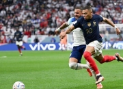 开云下载-包含爱沙尼亚国家队遭受惨败，提早告别欧洲足球赛的词条