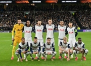 开云体育官方网站-切尔西淘汰皇家社会，挺进欧冠八强